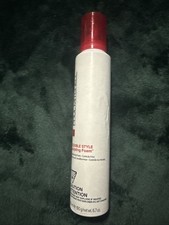 Paul Mitchell Flexible Style Sculpting Foam 6.7oz