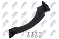 NTY TüRgriff EZC-BM-269 FüR BMW