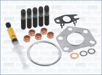Ajusa Montagesatz, Lader JTC11902 FüR Alfa Romeo Passend FüR Fiat Lancia
