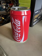 Coca-Cola Money Can
