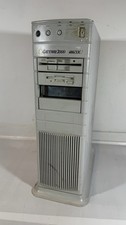 Vintage Retro Gateway 2000 486/33C Tower