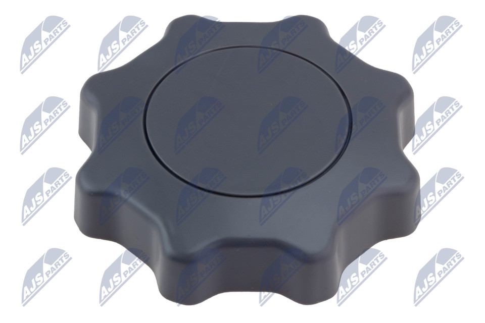 ✅Fits NTY EZC-WW-421 Handle/handle for adjusting the seat ⭐UK Seller⭐ - Image 8