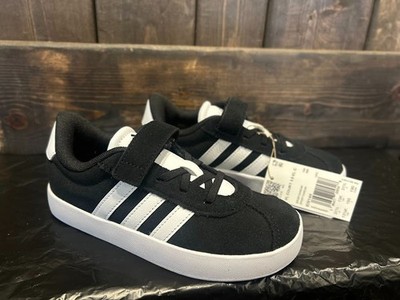 Adidas VL Court 3.0 Kids' Sneakers