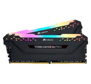 Corsair Vengeance LPX 32gb 2x16GB DDR4 3600 | eBay
