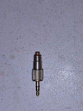 DPA DAD6034 Sennheiser SK transmitter microdo...