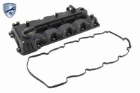 Zylinderkopfhaube Ackoja A52 0769 FÜR Hyundai KIA