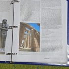 Foto 3 di 3