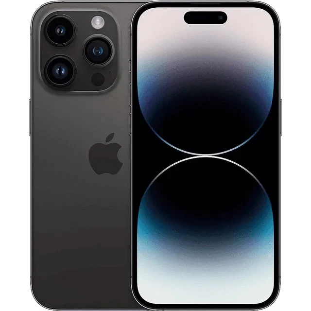Apple iPhone 14 Pro Max for Sale - Shop New & Used Cell Phones - eBay
