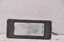 VW PASSAT Variant B6 3C5 1.4 TSI EcoFuel Kennzeichenbeleuchtung 33696085