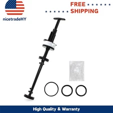 NEW Replace For Pentair 261165 261047 273241 PVC Slide Valve Piston Rod Assembly