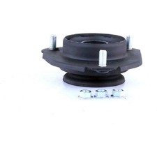 1x ORIGINAL® Monroe MK241 Reparatursatz, Federbeinstützlager Vorne für Toyota