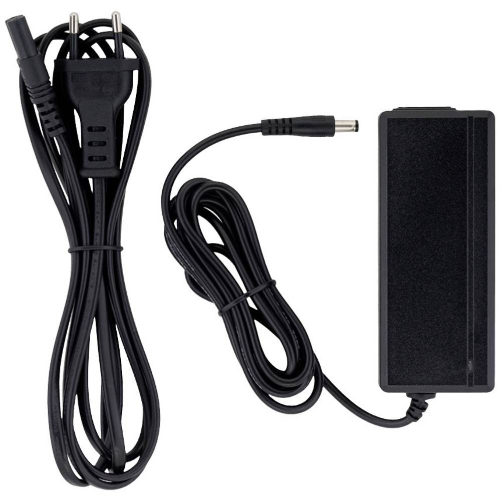 Alimentation de table Metrel 12V 3A pour tester les circuits