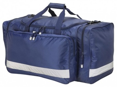 Jumbo Reisetasche Shugon Jumbo Kit Reise Tasche Reisegepäck