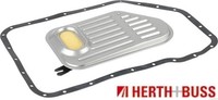 Herth+Buss Jakoparts J1350858 Hydraulikfilter FüR Automatikgetriebe