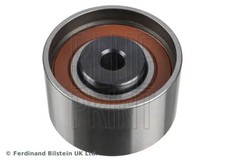 Courroie de distribution Mazda MPV