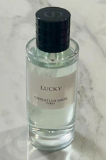 DIOR La Collection Privee Lucky Eau de Parfum...
