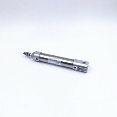 1PC  NEW SMC CDM2B32-200Z #jd