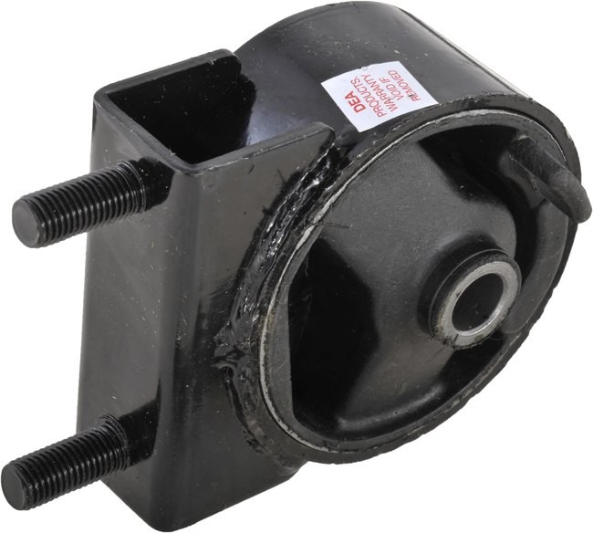 iD Select Transmission Mount