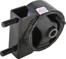 iD Select Transmission Mount