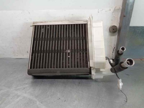 8850112450 VERDAMPFER DER KLIMAANLAGE / 3074022 FÜR TOYOTA COROLLA VERSO _E12_