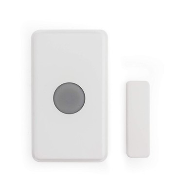 UT-4000, Universal Transmitter for Wireless Home Security & Doorbell-1 Mile Long