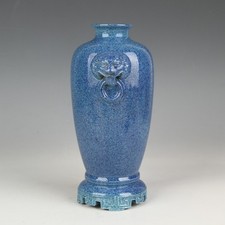 中国古董瓷花瓶| eBay