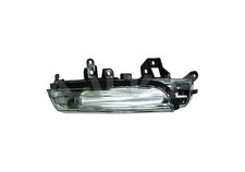 ALKAR Blinkleuchte 6202954 für TOYOTA IQ PRIUS PLUS KGJ10_ KGJ10R NGJ10_ NGJ10R