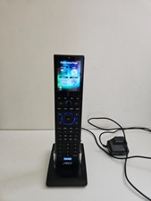USED. Discontinued RTI T2i Programmable Remot...