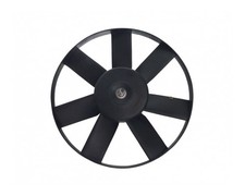 Elektrolüfter für VW Polo 6N2 III 6N Playa Van 6N1 1.0 1.1 1.6 94-01 6N0959455F