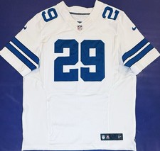 100% AUTHENTIC 2014 Demarco Murray #29 DALLAS COWBOYS Nike Elite NFL JERSEY 48