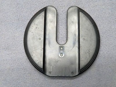 Bowflex SelectTech 552 Series 2 Dumbbell Replacement Plate #4 002-2070 7.5 lbs