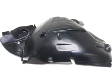 For 2015 Mercedes E300 Fender Liner Front Left Forward Replacement AP 97421QPVY