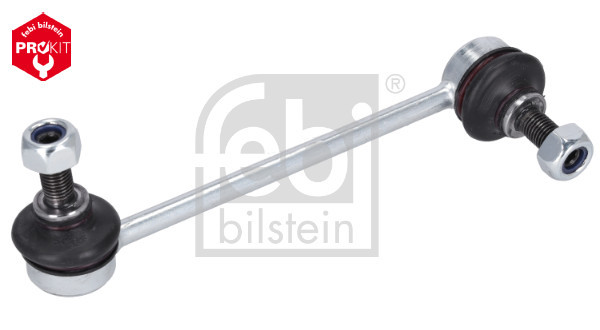 Febi 33765 Koppelstange Stabi Vorne Rechts Vorderachse Rechts FüR Mazda 6-image