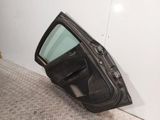 Porte arrière et accessoires Alfa Romeo GIULIETTA