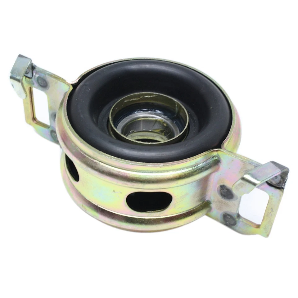 Cojinete central HB26 Timken para Toyota Tundra Tacoma T100 1993-1998 Foto 2 de 4