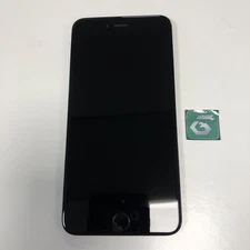 Apple iPhone 6 Plus Genuine OEM LCD Display Touch Screen Digitizer 8/10 Black