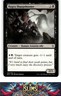Magic the Gathering MTG Battle for Zendikar Hagra Sharpshooter #113 Buy 2 Get 1