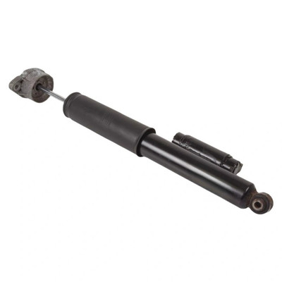 A2053207503 Rear Shock Absorbers for MB C CLASS W205 S205 13-20 | eBay
