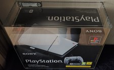Sony PlayStation 5 Digital Slim PS5 - 30th Anniversary Edition NEU OVP Pixel 90+