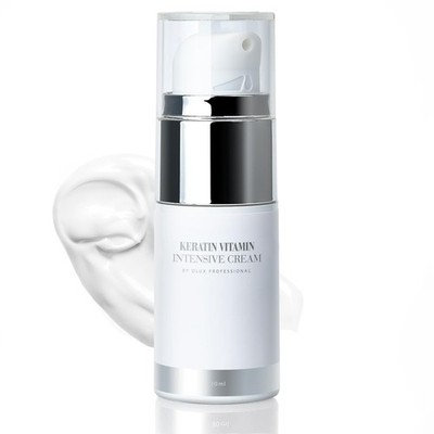 Advanced Enhancing Grow Treatment for Eyelash, Eyebrow, Skin from lash lift, ...