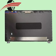 For Acer Aspire A315-42 42G A315-54 315-56 N19C1 Lcd Back Cover Gray New