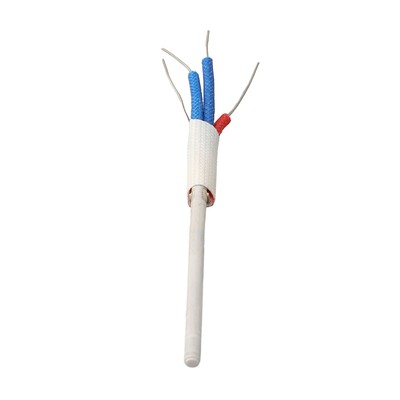 Für DIY -Lötprojekte Für Saike 952d Dauerhafter Heizkern Ersatz Für Heizelemente