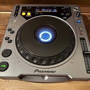 Cdj 800 | eBay