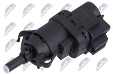 Interruptor de luz de freno NTY para FORD B-Max JAGUAR X-Type MAZDA 2 VOLVO 01-23 1223097
