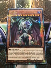 Mazzo Yubel Completo Competitivo Yugioh! Nightmare Throne Phantom *HOT* + bonus