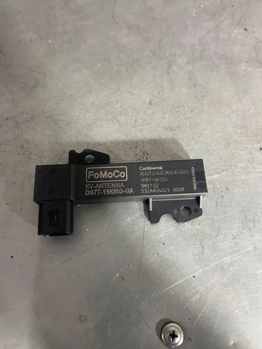 FORD KUGA II DM2 Antennenverstärker  DS7T15K603GA 1.50 Petrol 88kw 35307501