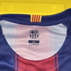 F.C. Barcelona 2025/26 Stadium Home Men's Jersey - XL — photo 2