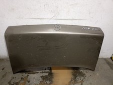 A1267502175 HECKKLAPPE / A1267502175 / 5417333 F&Uuml;R MERCEDES-BENZ CLASE S W126