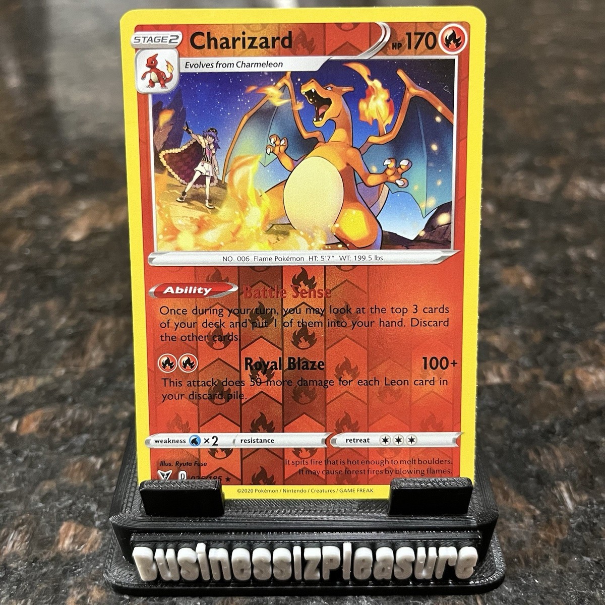 pokemon trading card game vivid voltage SWSH04 Vivid Voltage Blister Pack  Click and Collectables