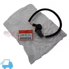 37500-P2F-A01 OEM Crankshaft Position Sensor For Honda Civic 1996-2000 1.6L US